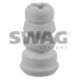 32 92 3500 SWAG Отбойник амортизатора для Audi A6