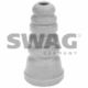 50 91 9519 SWAG Відбійник амортизатора на Ford Focus