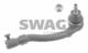 60 71 0013 SWAG Наконечник кермової тяги