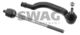 60 93 7634 SWAG Рулевая тяга в сборе