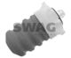 62 93 6848 SWAG Відбійник амортизатора