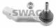 74 92 9420 SWAG Наконечник кермової тяги