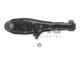 80 94 1245 SWAG Рычаг подвески для Mitsubishi Pajero