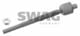 84 92 8057 SWAG Рулевая тяга для Suzuki Grand Vitara