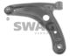 85 93 2419 SWAG Рычаг подвески для Honda Jazz