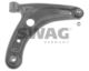 85 93 2420 SWAG Рычаг подвески для Honda Jazz