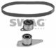 99 02 0052 SWAG Комплект ремня ГРМ