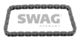 99 11 0020 SWAG Ланцюг ГРМ