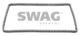 99 11 0261 SWAG Цепь ГРМ