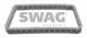 99 11 0338 SWAG Ланцюг ГРМ