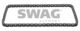99 14 0295 SWAG Ланцюг ГРМ