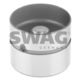 99 18 0005 SWAG Штовхач клапана
