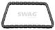 20949519 SWAG Ланцюг ГРМ