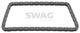 20949531 SWAG Ланцюг ГРМ
