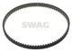 30949236 SWAG Ремень ГРМ