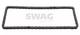 62 94 5270 SWAG Ланцюг ГРМ