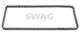 85949575 SWAG Цепь ГРМ