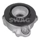 70102689 SWAG Опора амортизатора для Fiat Ducato