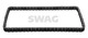 99110173 SWAG Ланцюг ГРМ