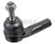 33102803 SWAG Наконечник рулевой тяги для Opel Karl