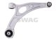 33112260 SWAG Важіль підвіски для Ford Kuga
