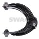 33107003 SWAG Рычаг подвески для Honda Accord