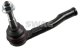 33108232 SWAG Наконечник кермової тяги для Opel Astra