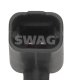 33111542 SWAG Датчик ABS