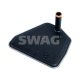 30107830 SWAG Фільтр АКПП