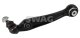 33102282 SWAG Рычаг подвески