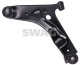 33108634 SWAG Рычаг подвески для Hyundai i10