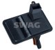 89107827 SWAG Фільтр АКПП