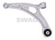 33112260 SWAG Важіль підвіски для Ford Kuga