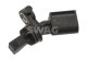 30107743 SWAG Датчик ABS для Volkswagen Amarok
