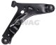 33108654 SWAG Рычаг подвески для Hyundai i10