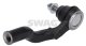 33112066 SWAG Наконечник рулевой тяги для Citroen C4