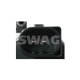 33102328 SWAG Насос омивача для Volvo S60