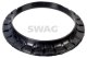 33103872 SWAG Проставка під пружину підвіски