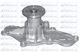 F232 Dolz Помпа