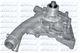 M173 Dolz Помпа