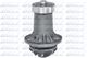 M183 Dolz Помпа