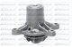 M189 Dolz Помпа для Mercedes T1