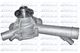 M204 Dolz Помпа
