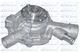 M218 Dolz Помпа