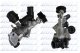 m279v Dolz Помпа