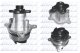 f236 Dolz Помпа для Ford Transit