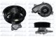 h266 Dolz Помпа
