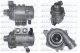 b245 Dolz Помпа