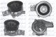 b253 Dolz Помпа