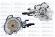 l250v Dolz Помпа